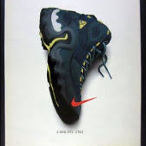 Meet your Posher, Quinn